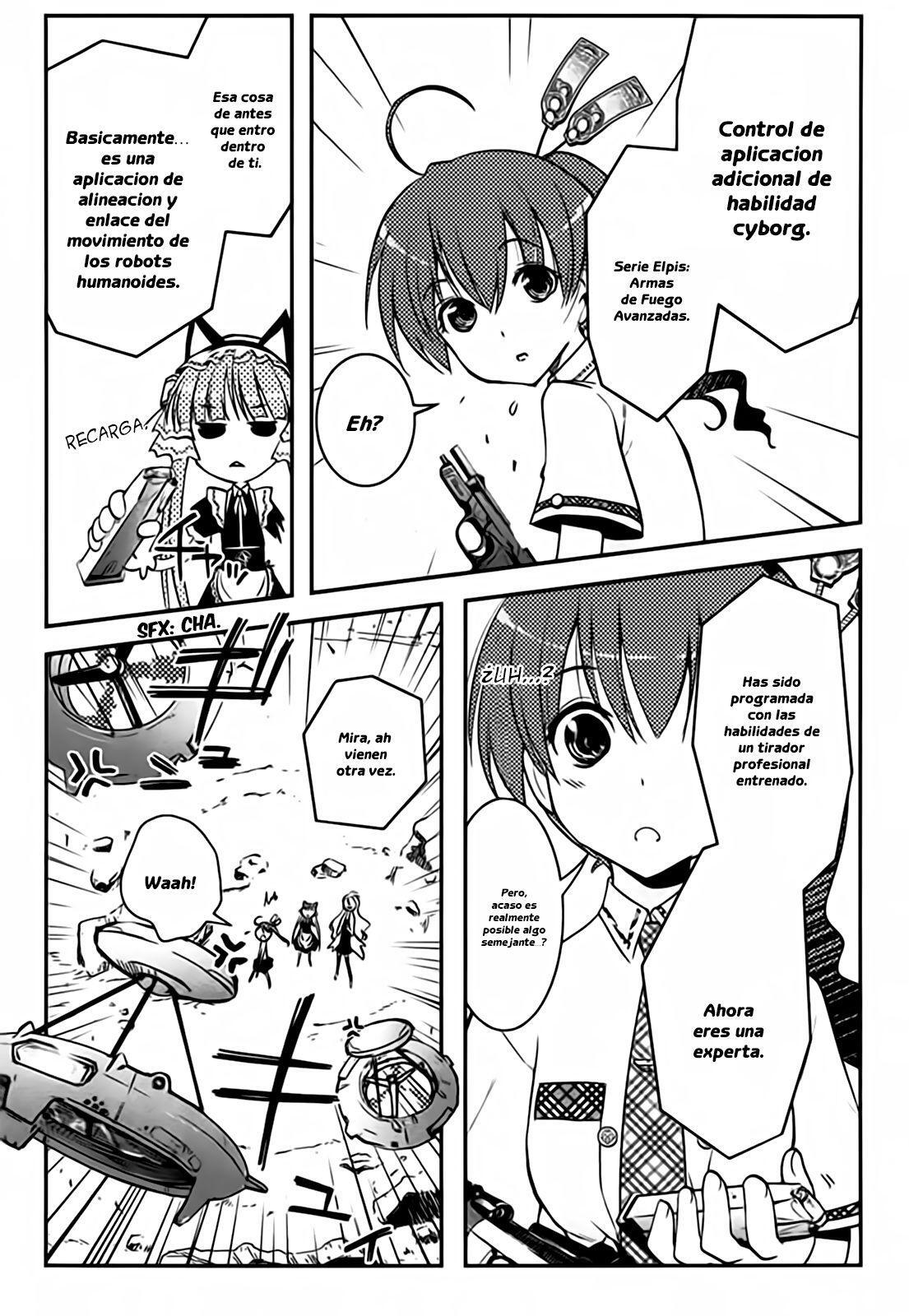 Capitulo 2 page 15