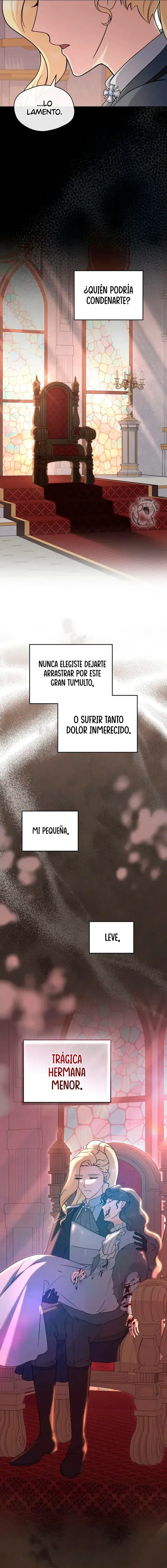 Capitulo 84 page 6