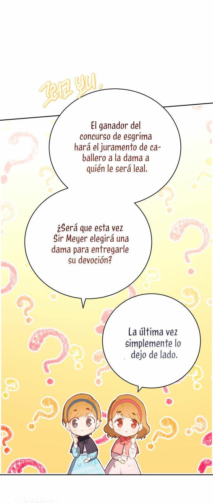 Capitulo 43 page 59