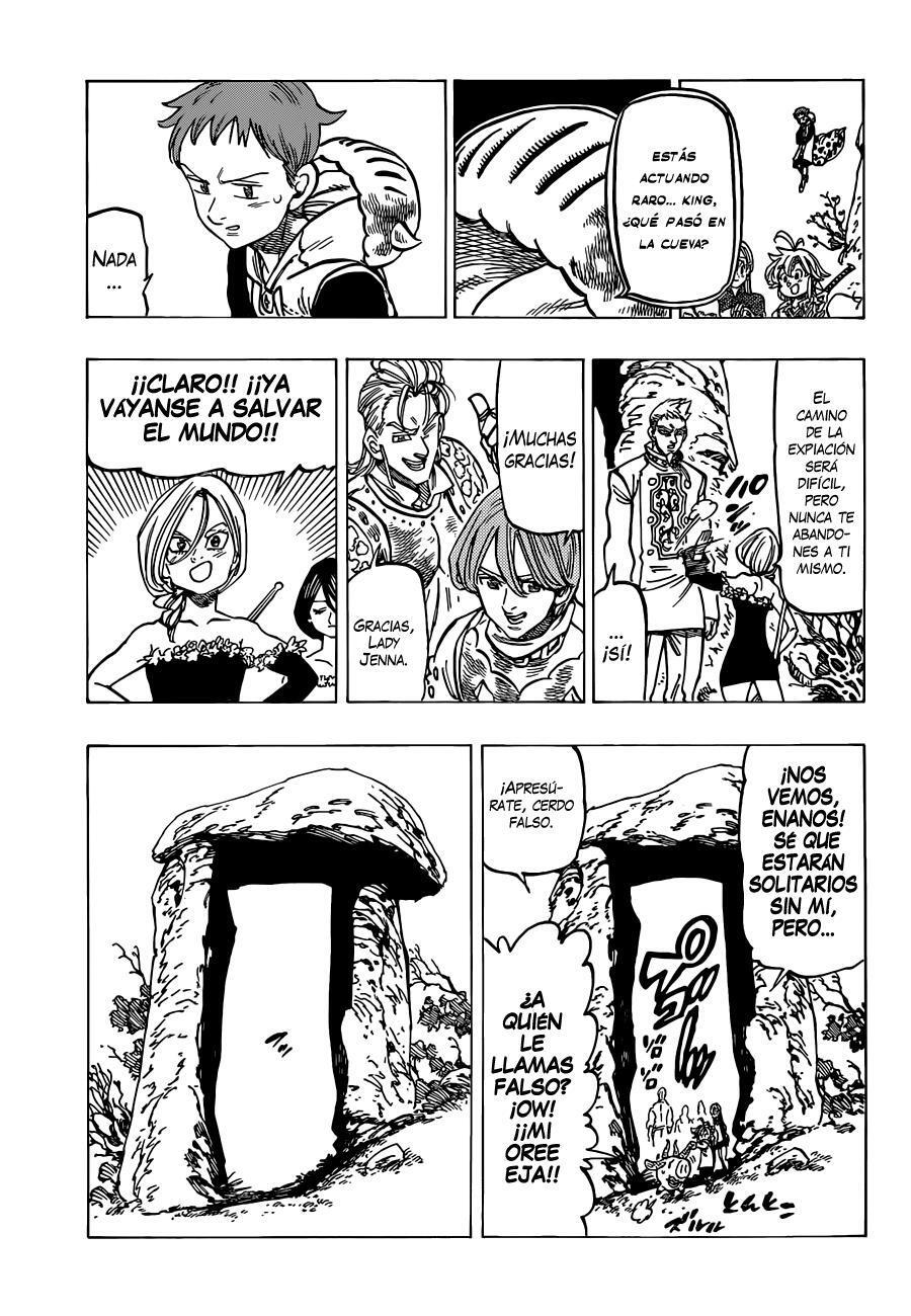 Capitulo 137 page 7
