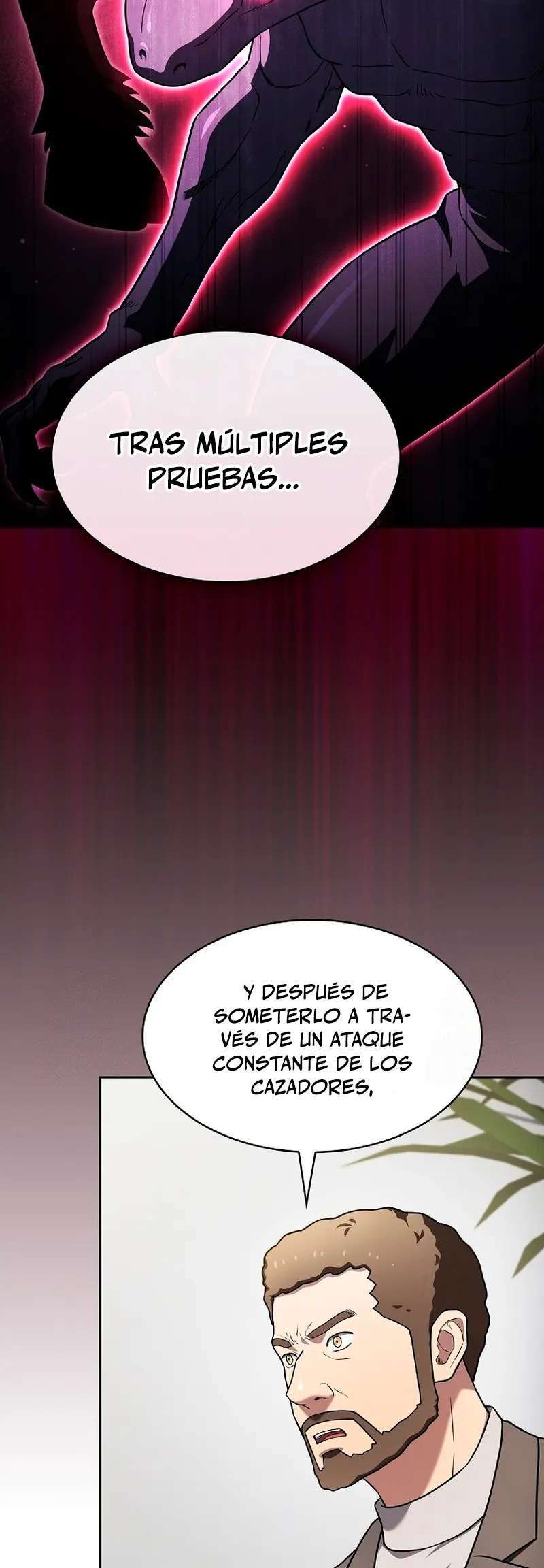 Capitulo 205 page 50