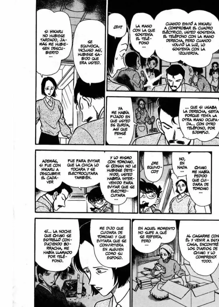 Capitulo 237 page 11