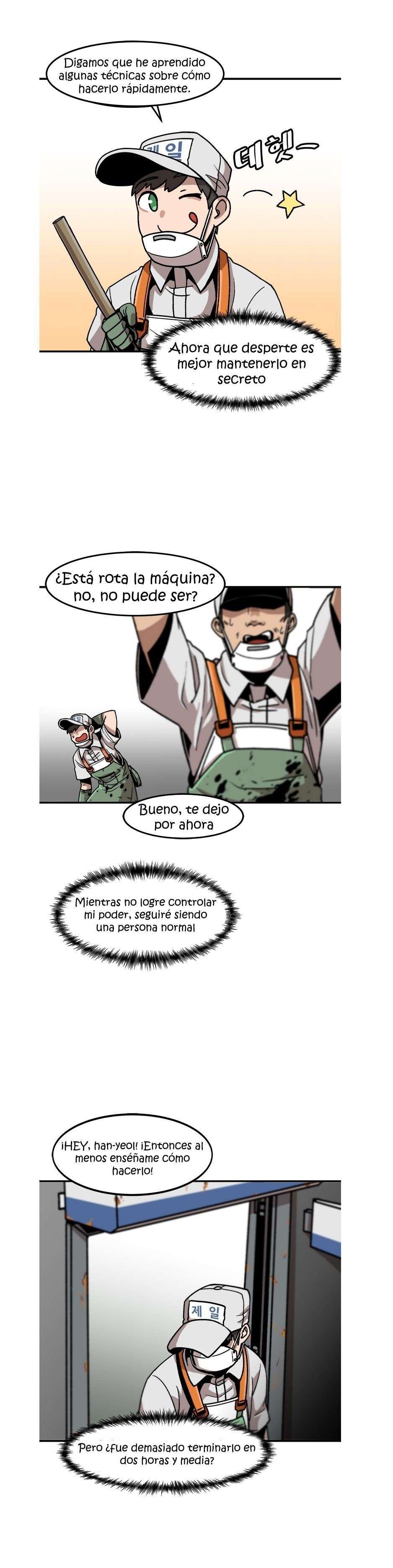 Capitulo 6 page 14