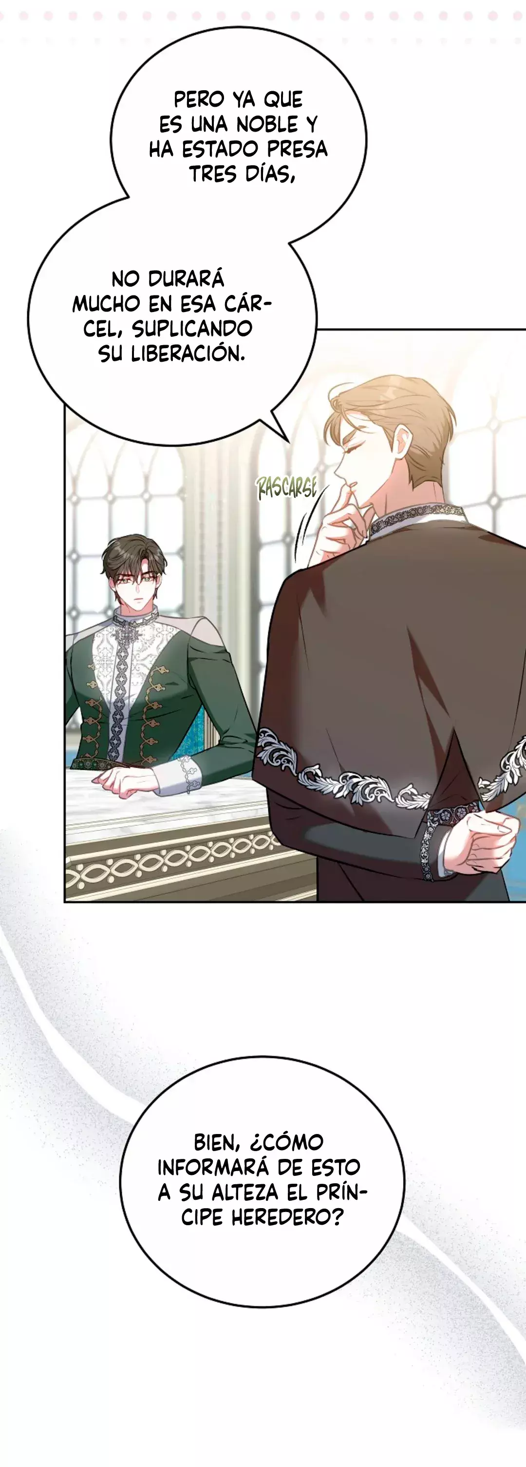 Capitulo 2 page 75