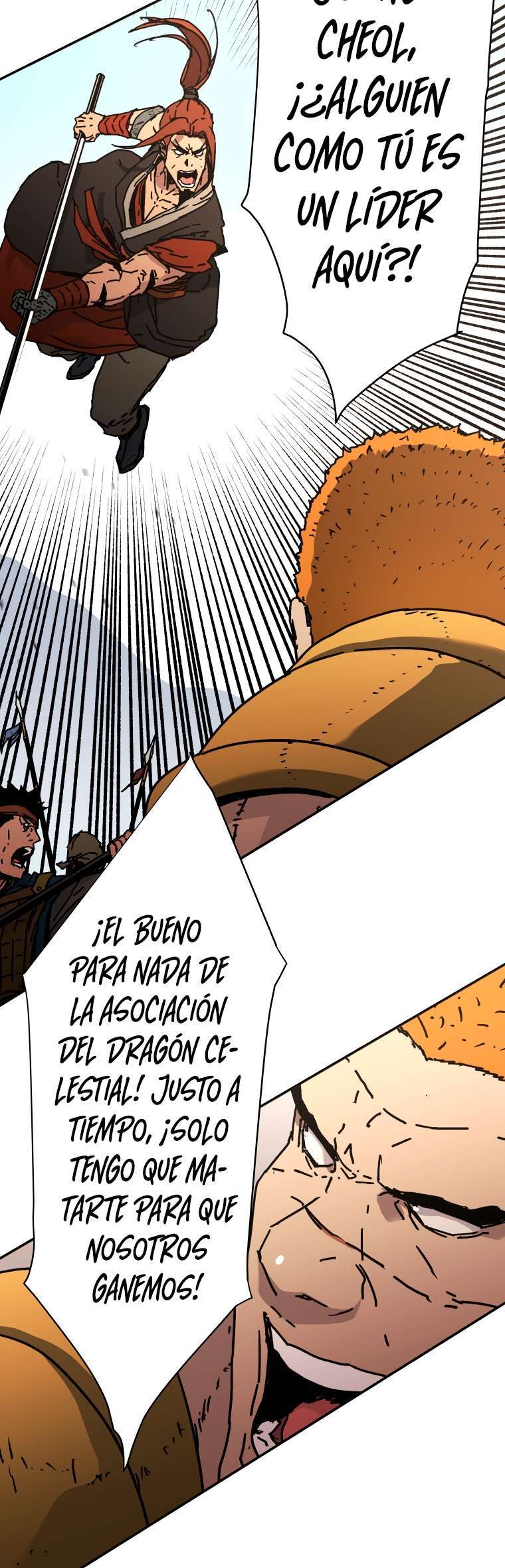 Capitulo 225 page 14