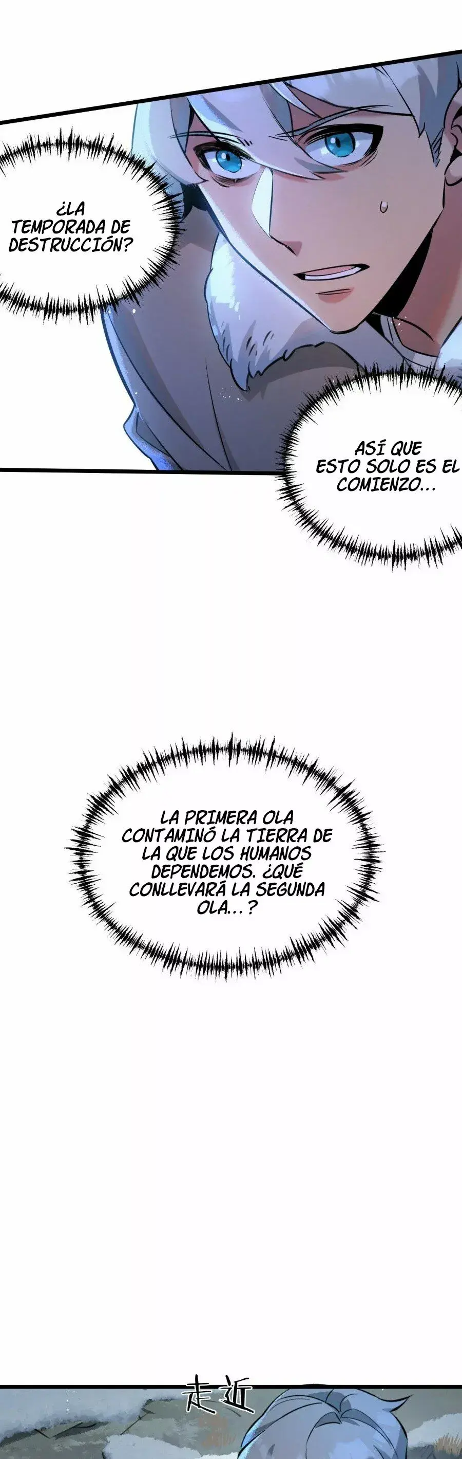 Capitulo 3 page 28