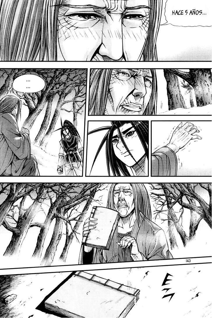 Capitulo 197 page 17