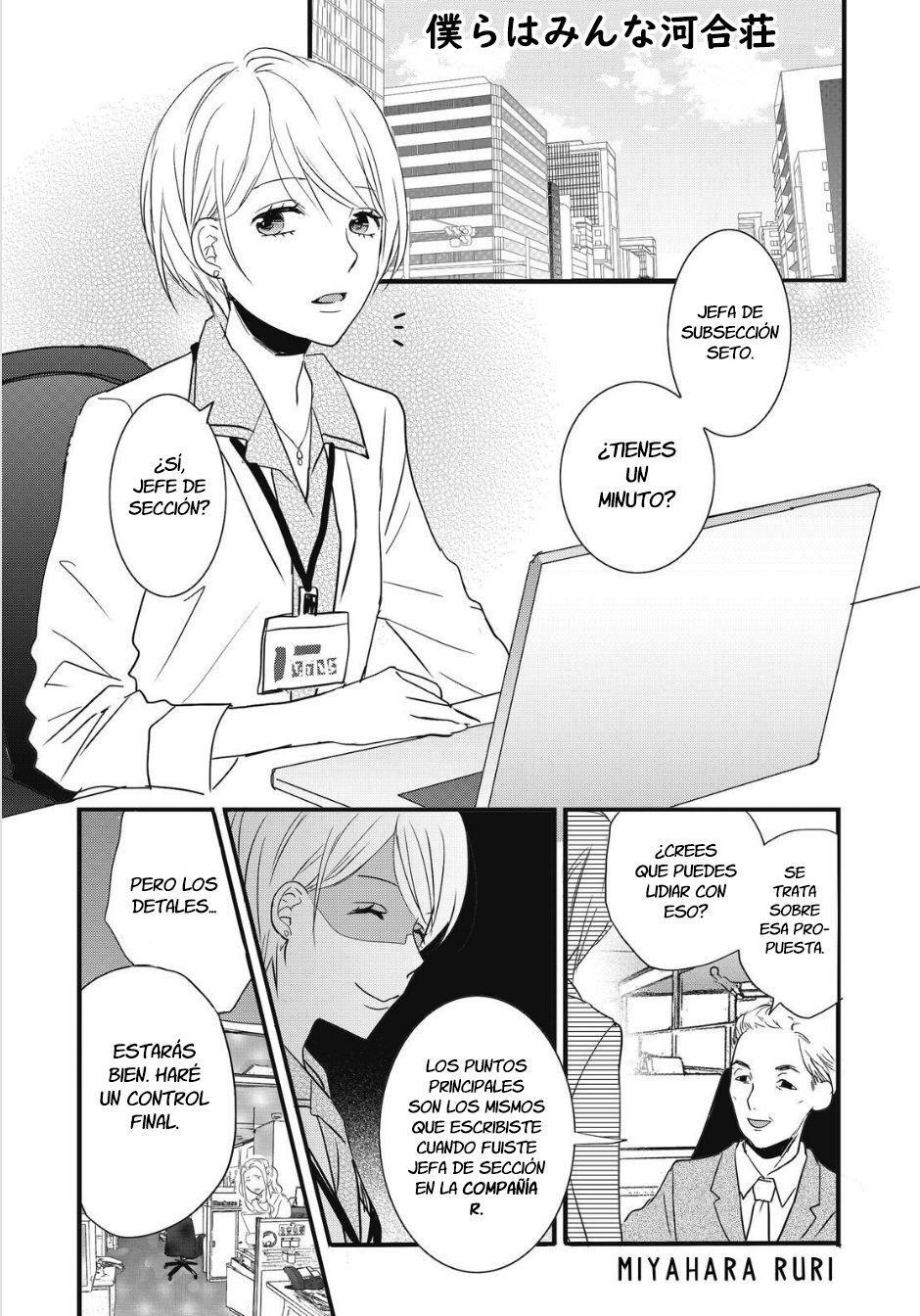 Capitulo 92 page 2