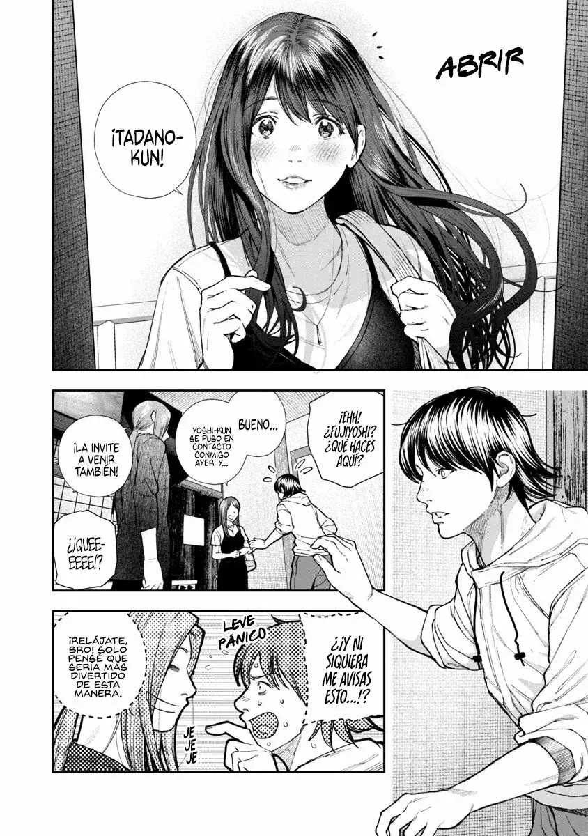 Capitulo 6 page 11