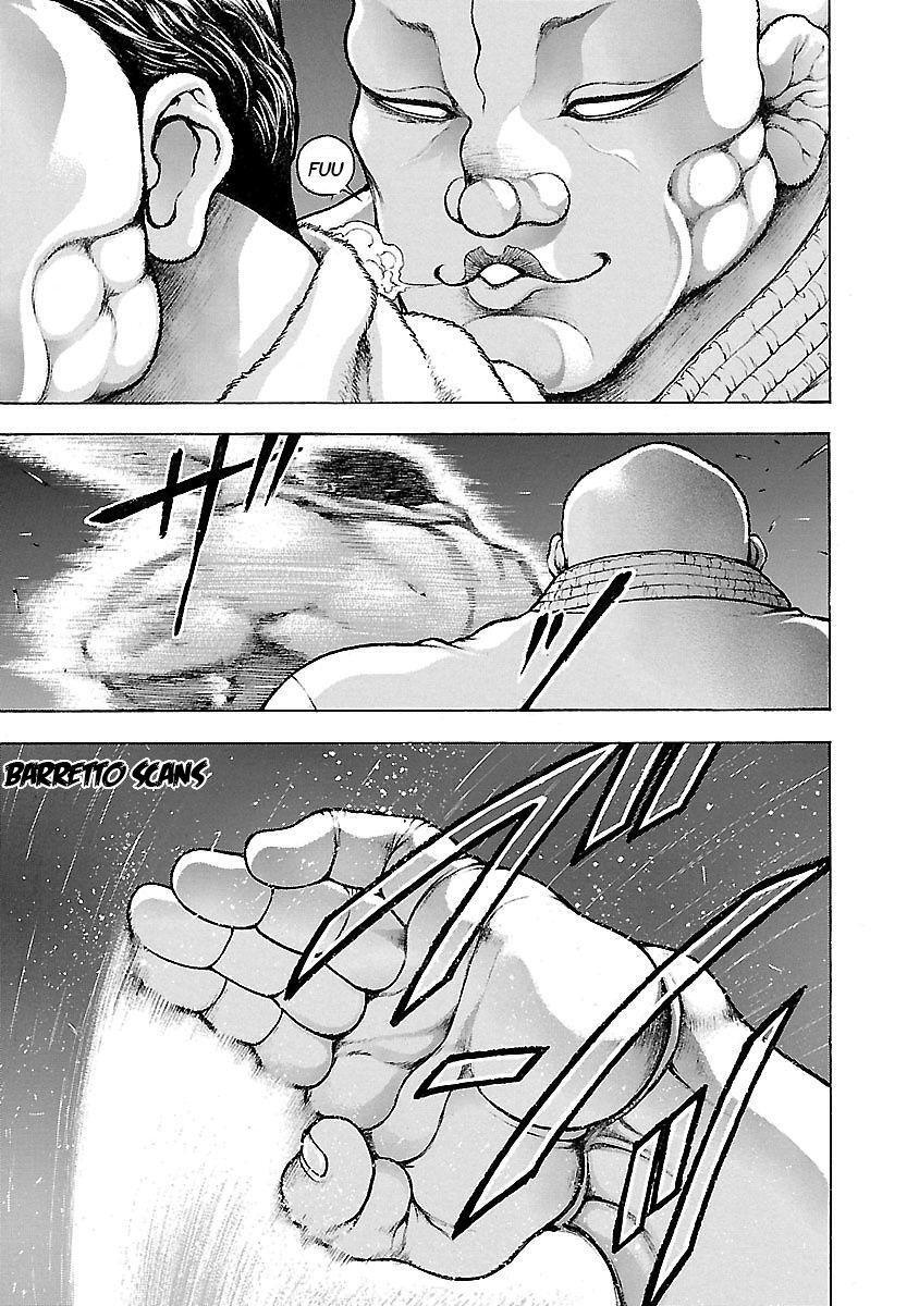 Capitulo 1 page 37