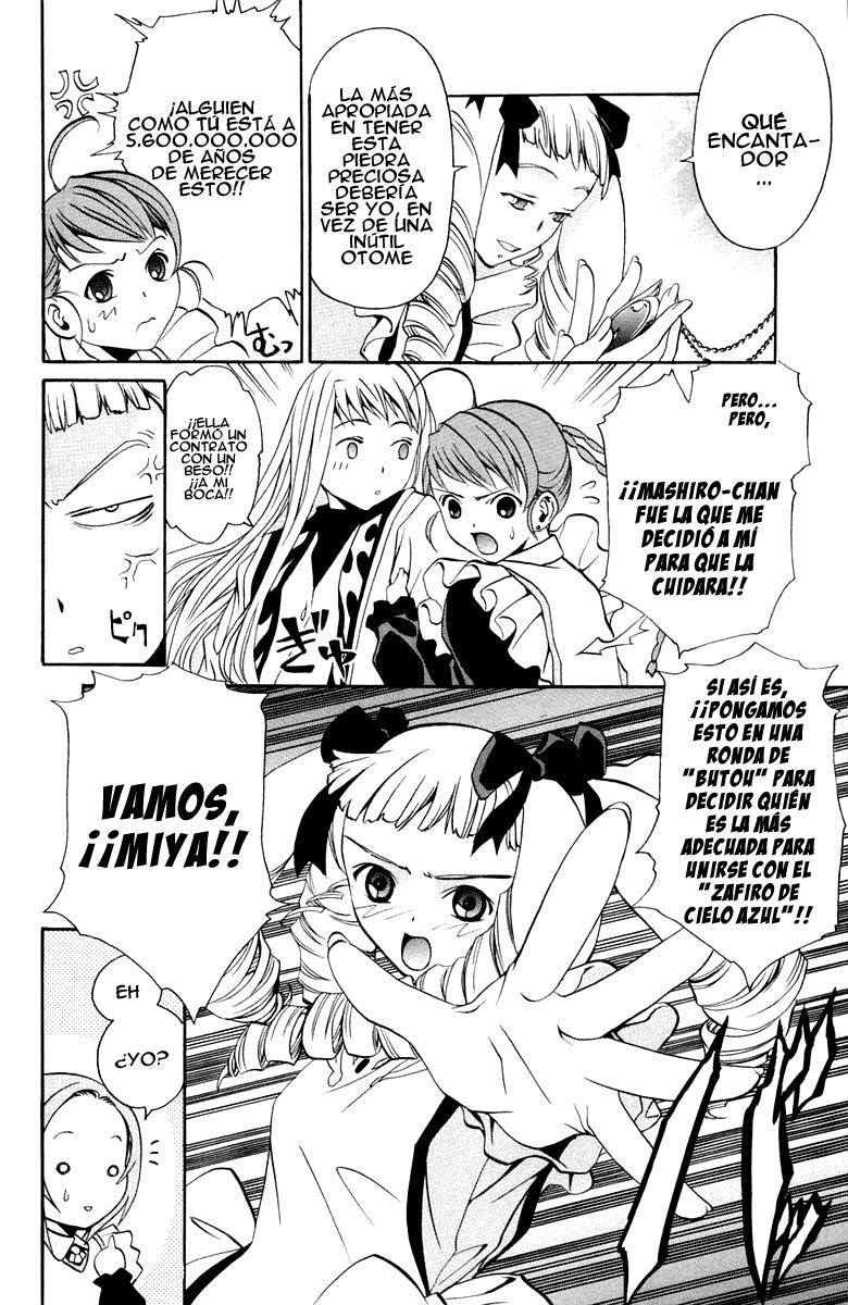 Capitulo 3 page 9