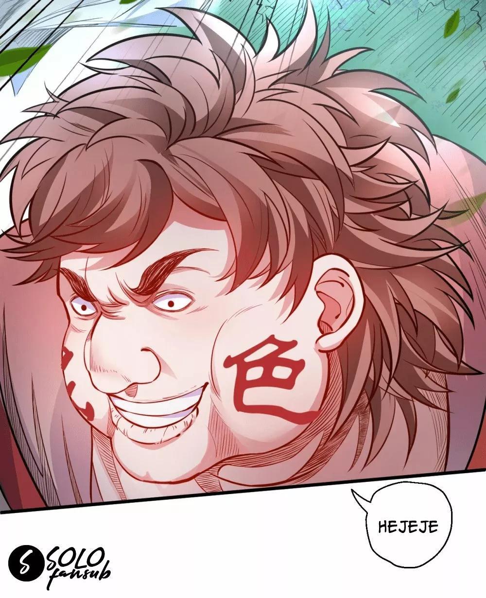 Capitulo 13 page 13