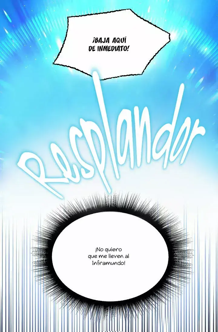 Capitulo 71 page 70