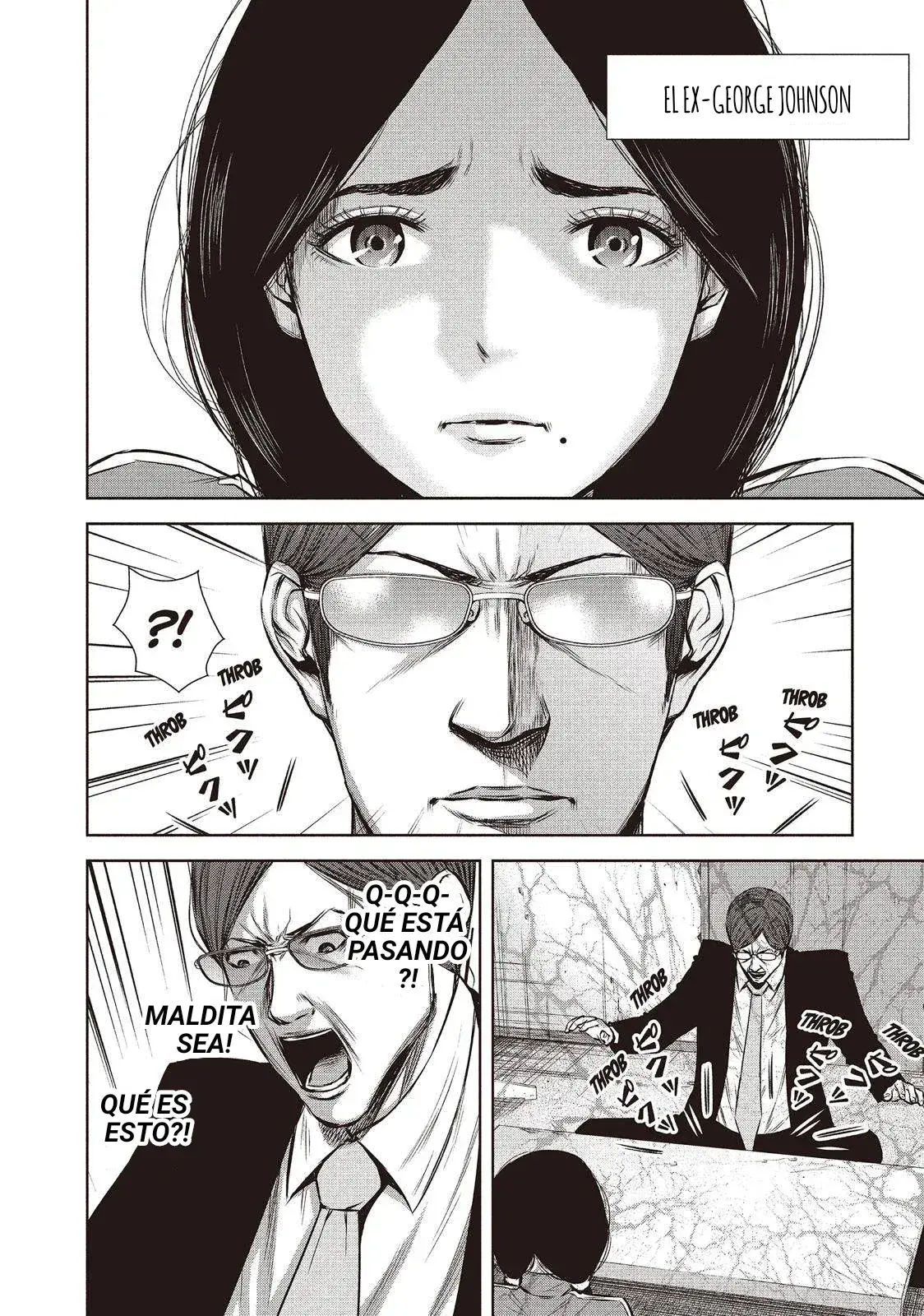 Capitulo 117 page 8