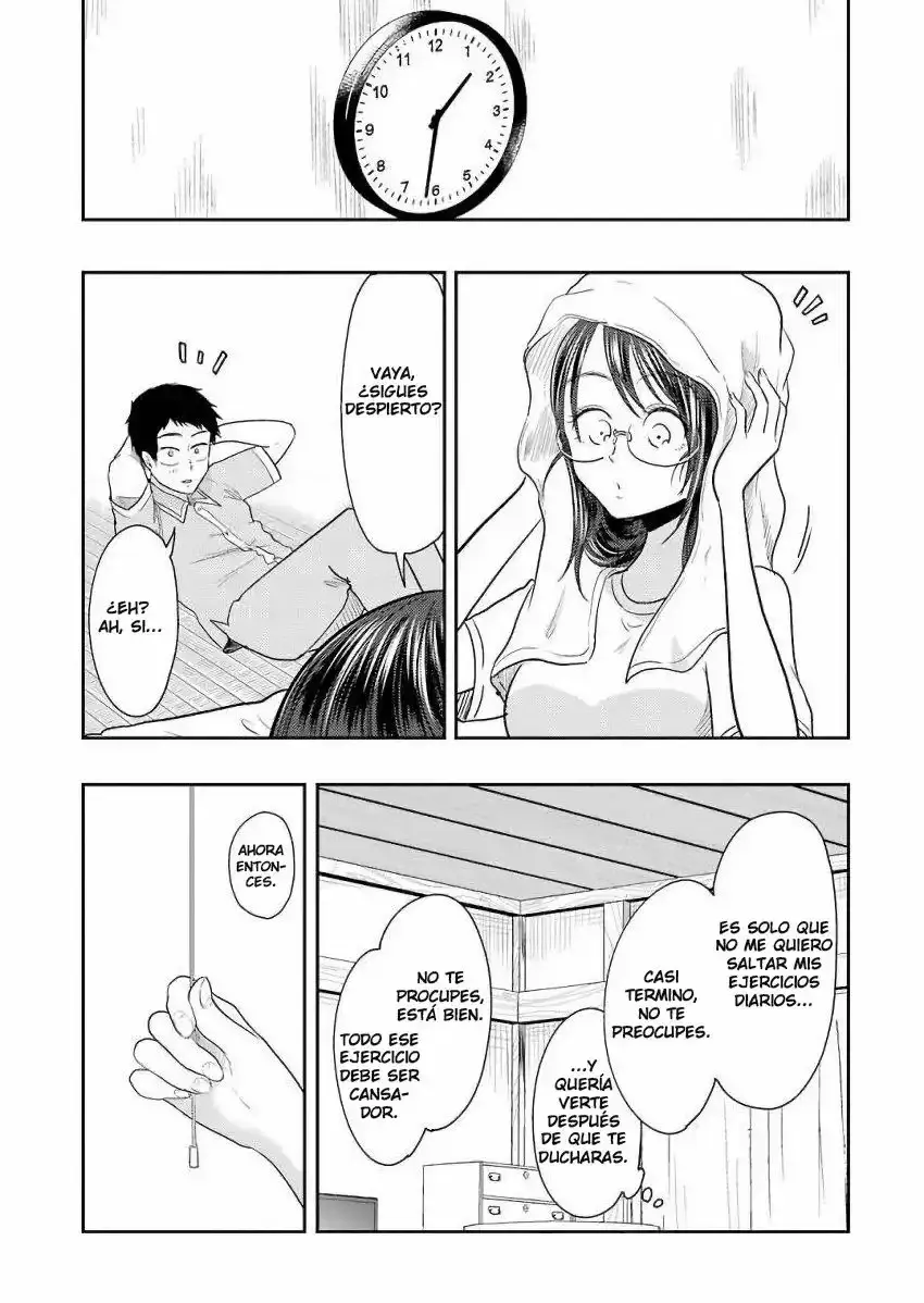 Capitulo 38 page 13