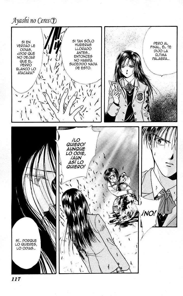 Capitulo 39 page 18