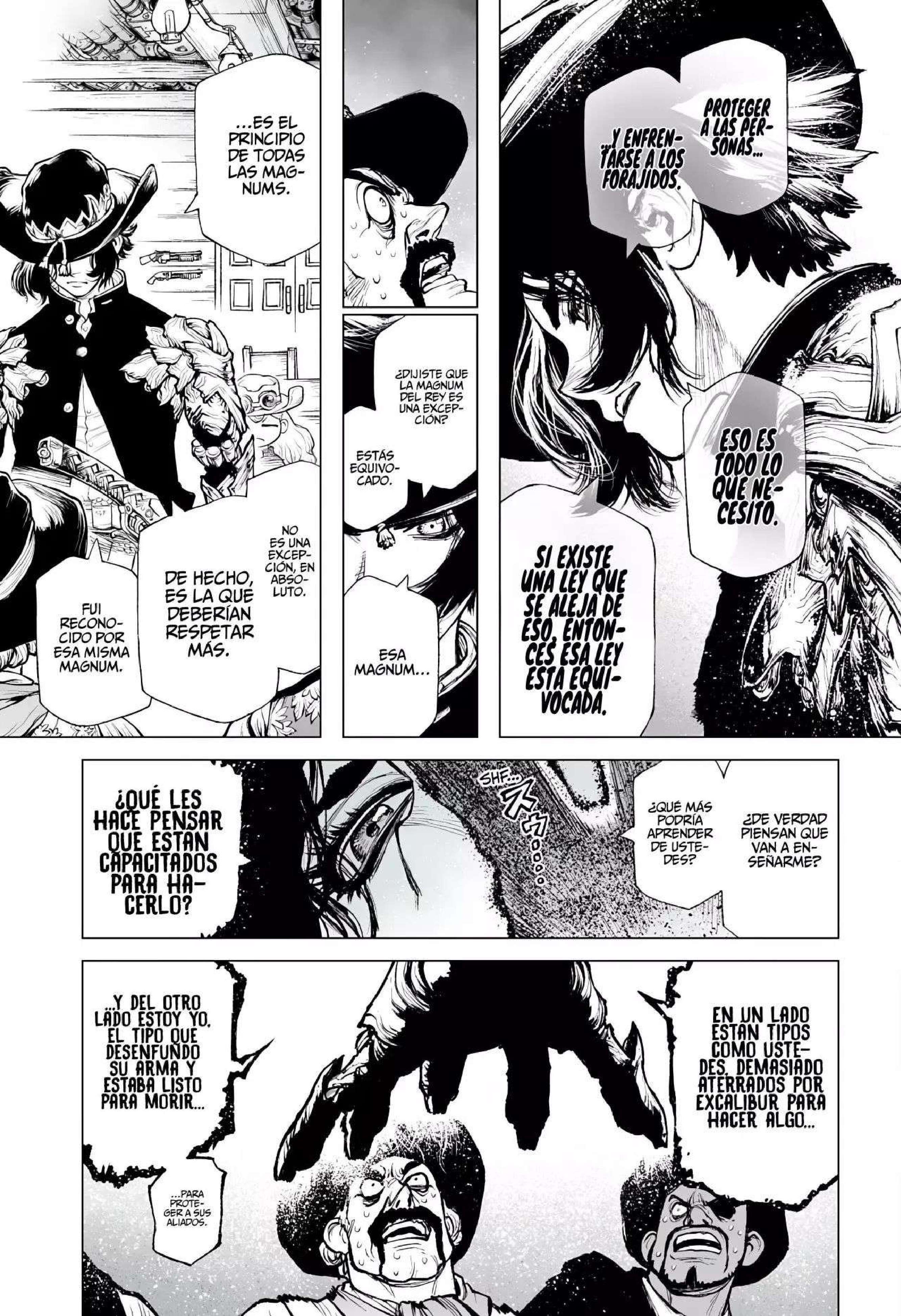 Capitulo 8 page 14