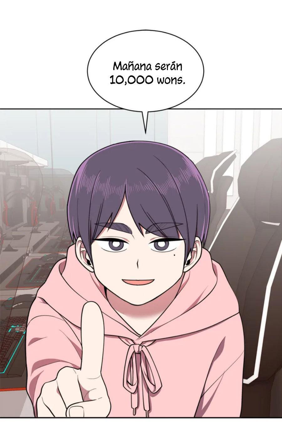 Capitulo 32 page 36