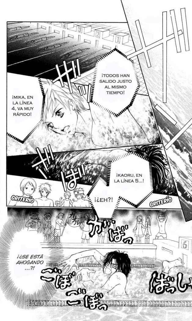 Capitulo 4 page 25