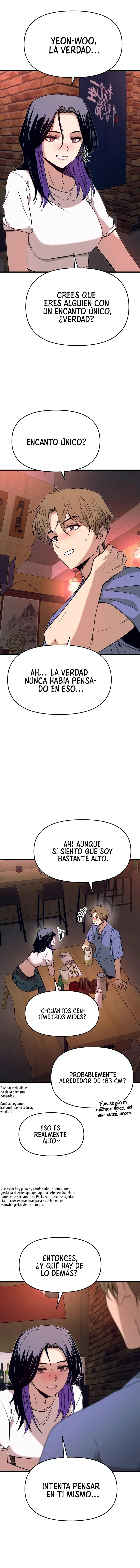 Capitulo 59 page 3
