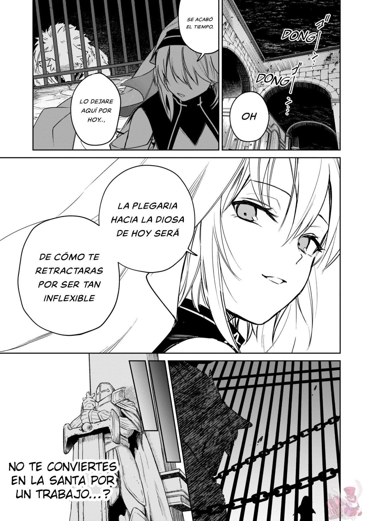 Capitulo 8 page 11