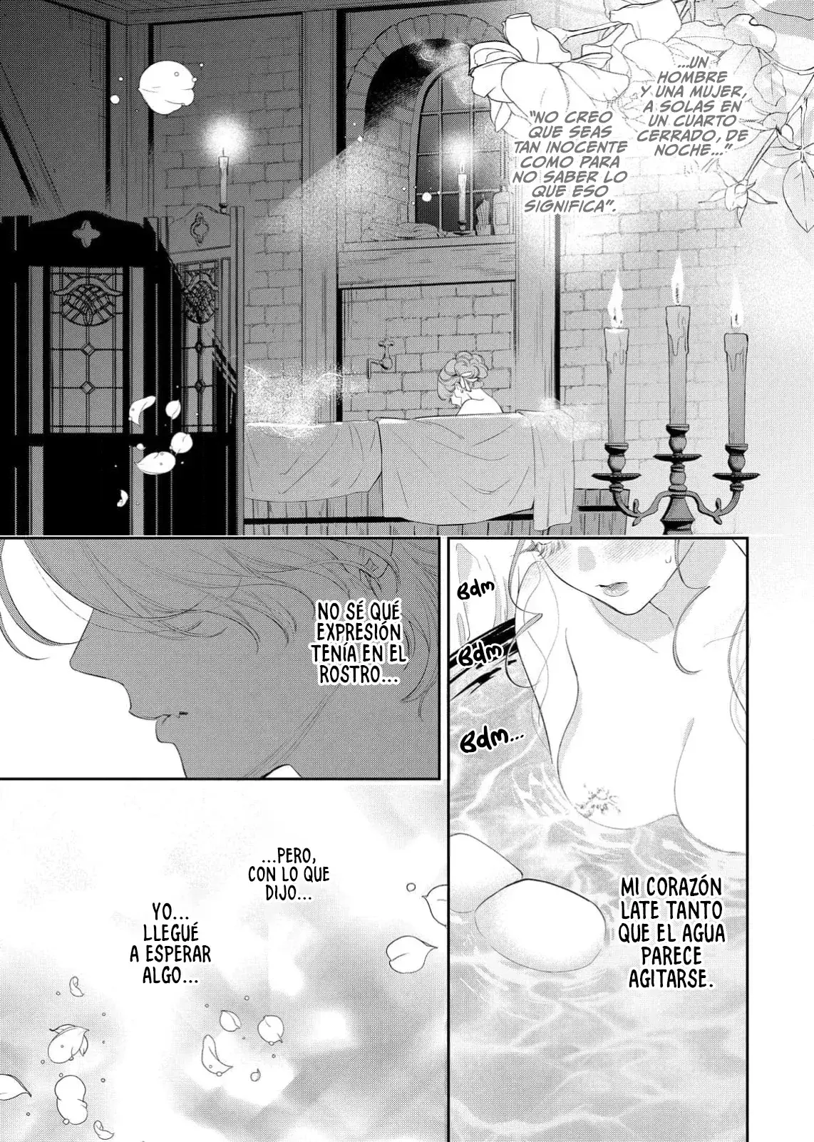 Capitulo 26 page 12