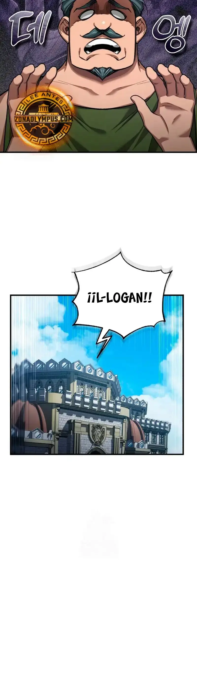 Capitulo 160 page 37