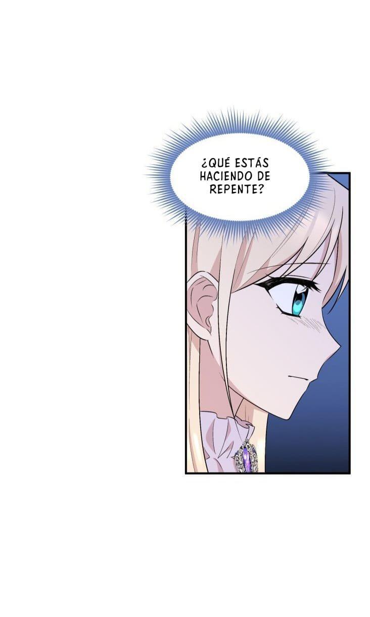 Capitulo 14 page 70