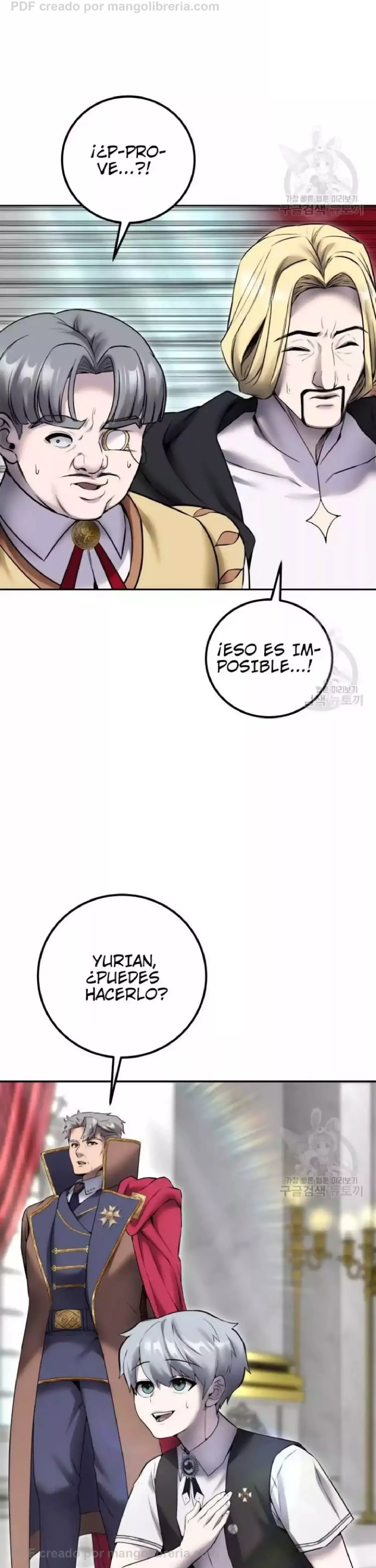 Capitulo 22 page 14