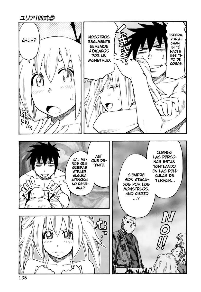 Capitulo 39 page 11