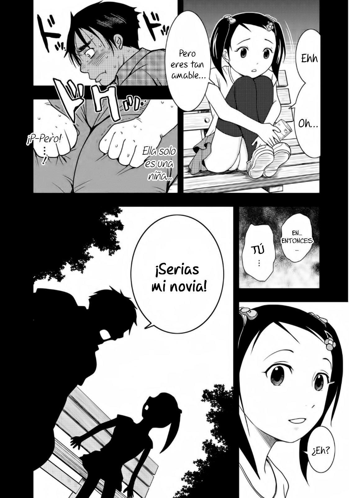 Capitulo 14 page 17