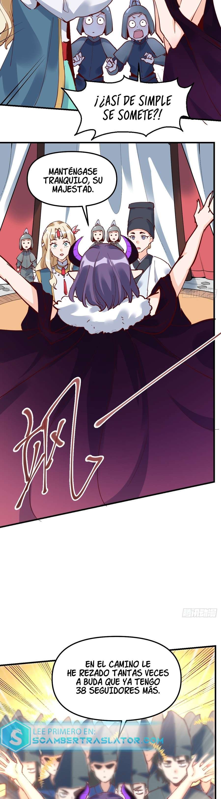 Capitulo 224 page 6