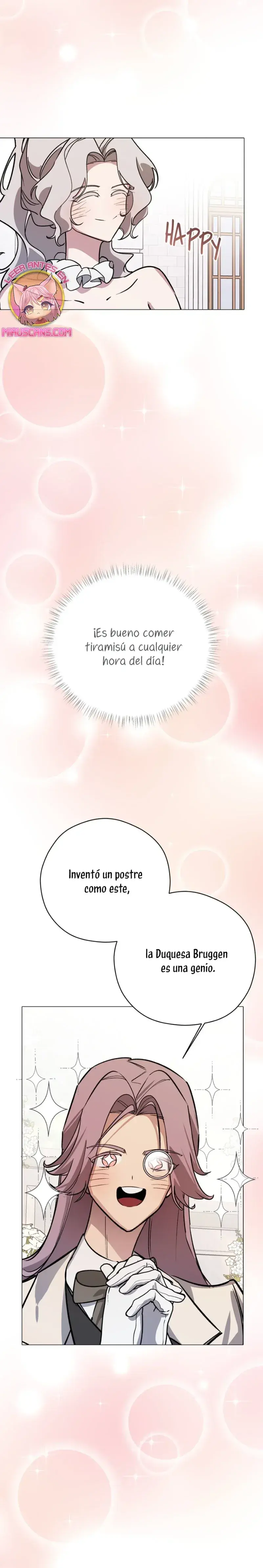 Capitulo 33 page 12