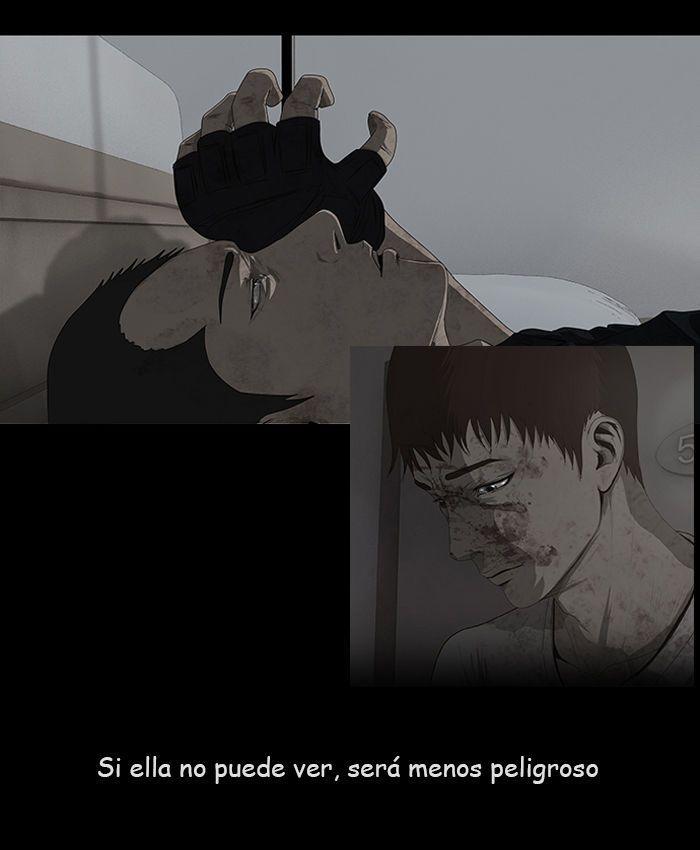 Capitulo 58 page 31