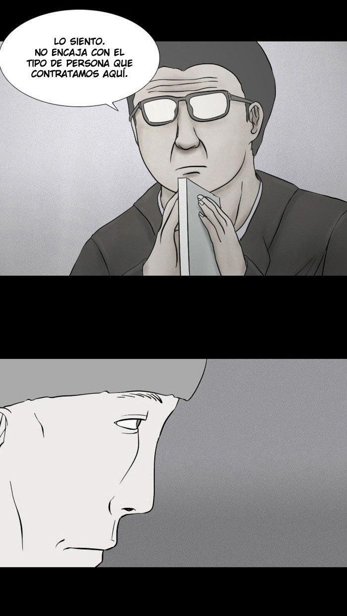 Capitulo 6 page 21
