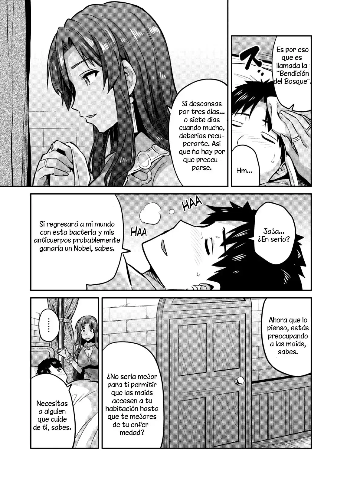 Capitulo 9 page 12