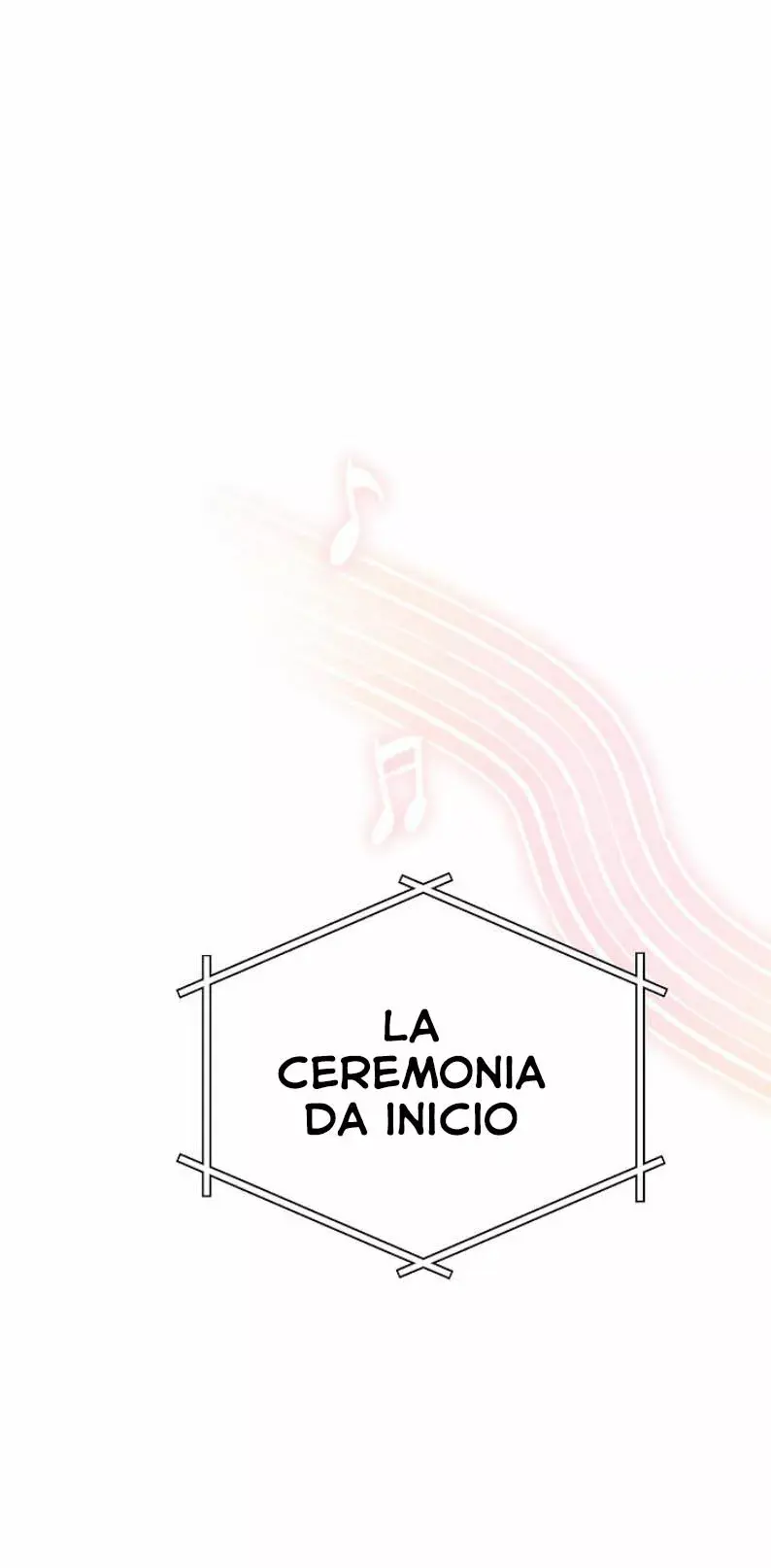 Capitulo 24.1 page 24