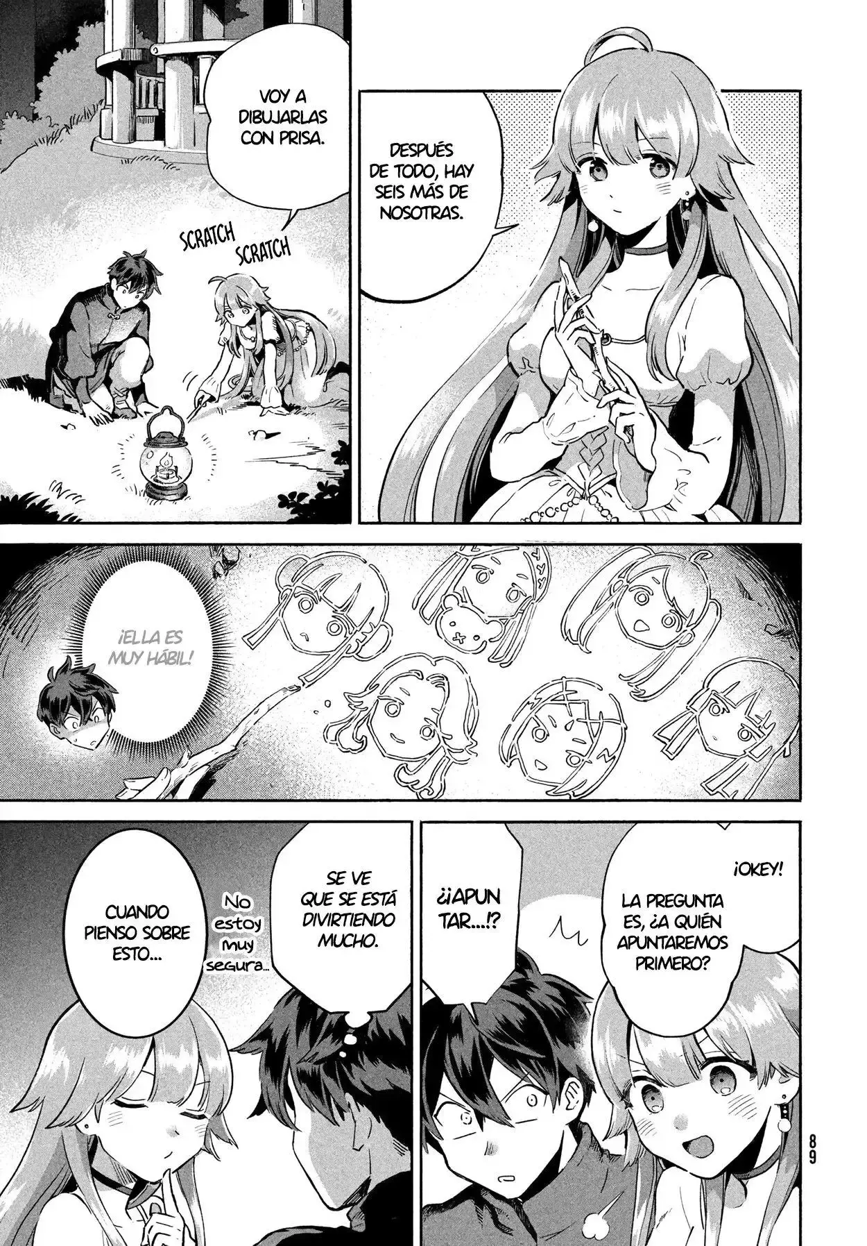 Capitulo 2 page 28