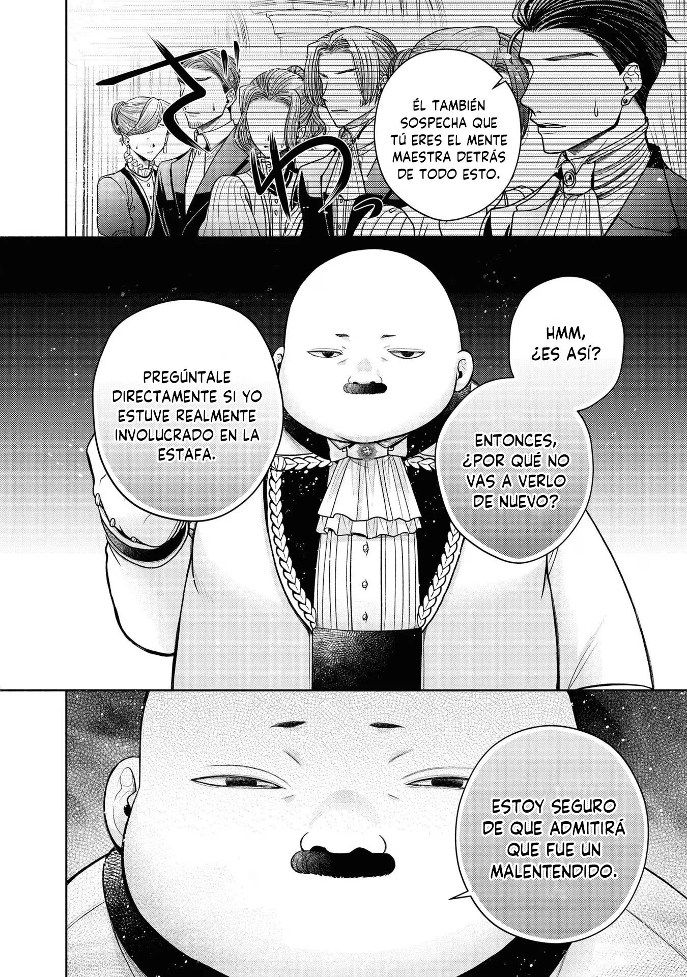 Capitulo 12.70 page 15