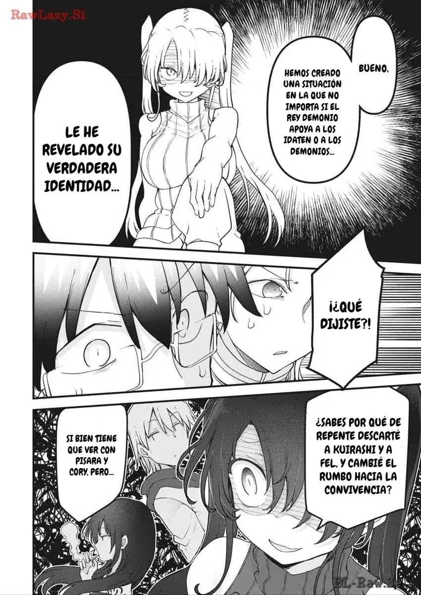 Capitulo 70 page 19