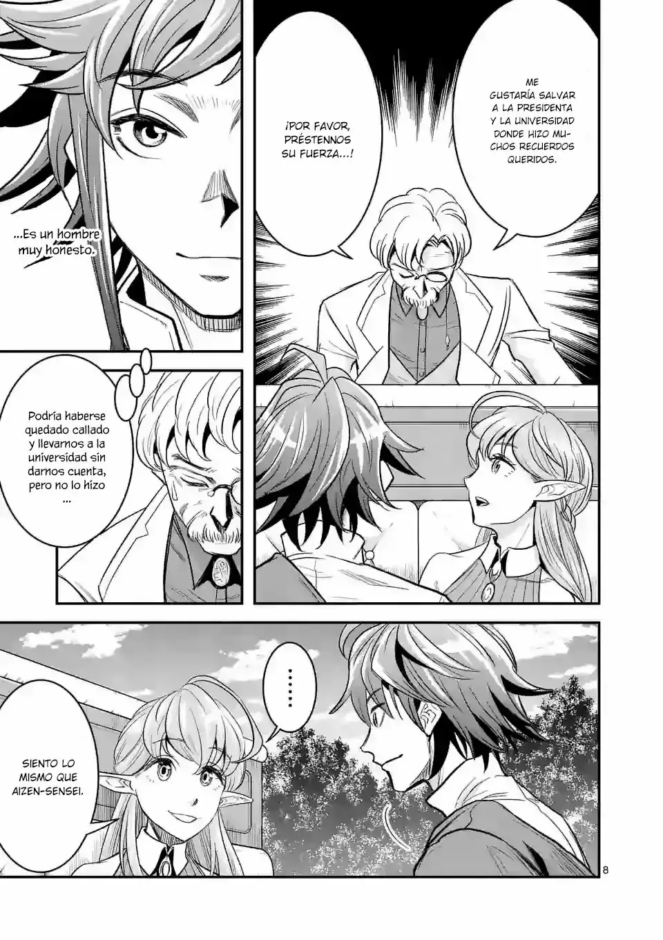 Capitulo 15 page 9
