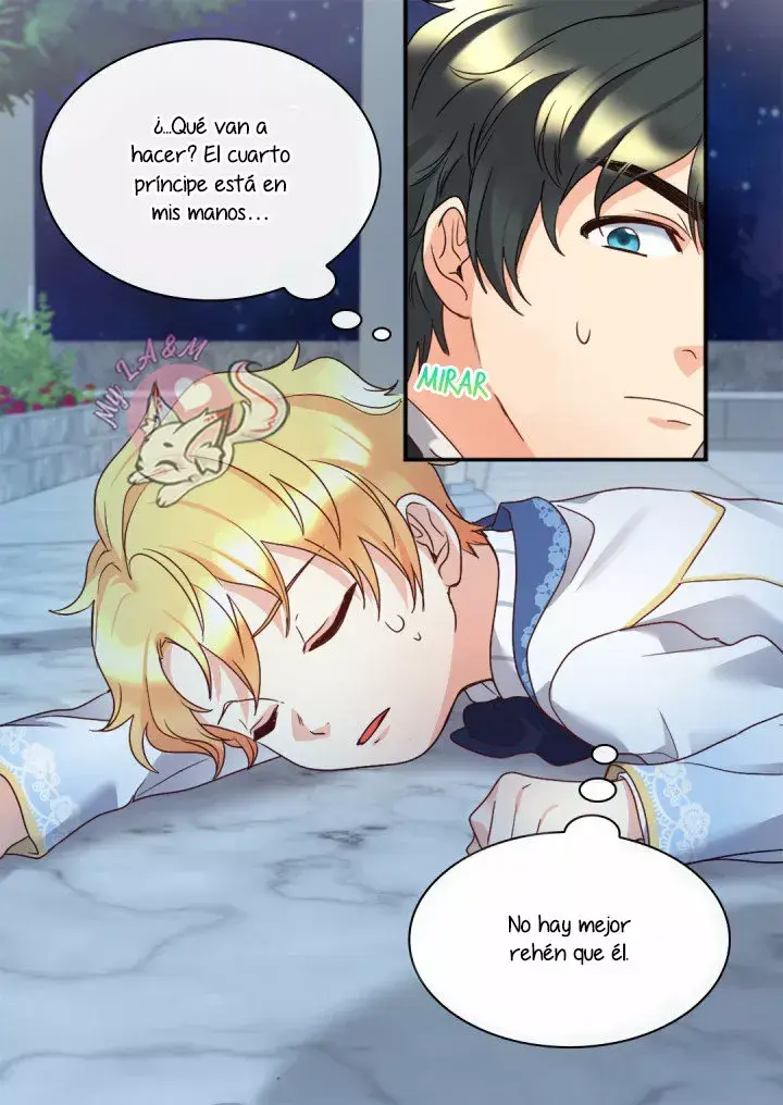 Capitulo 88 page 30