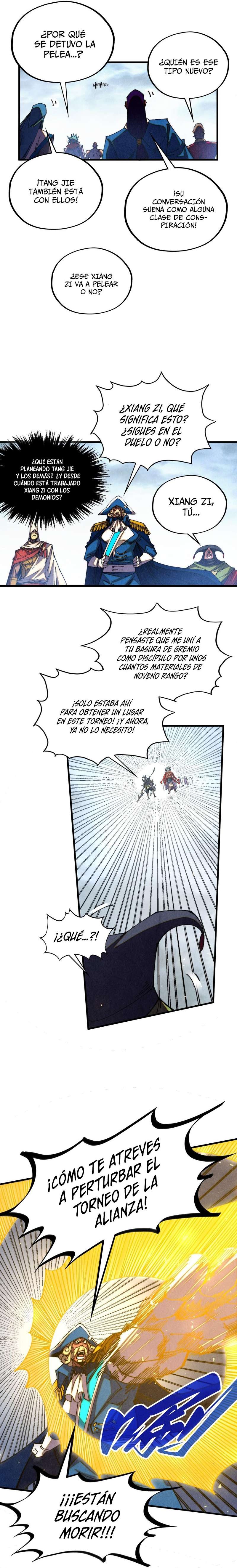 Capitulo 471 page 16