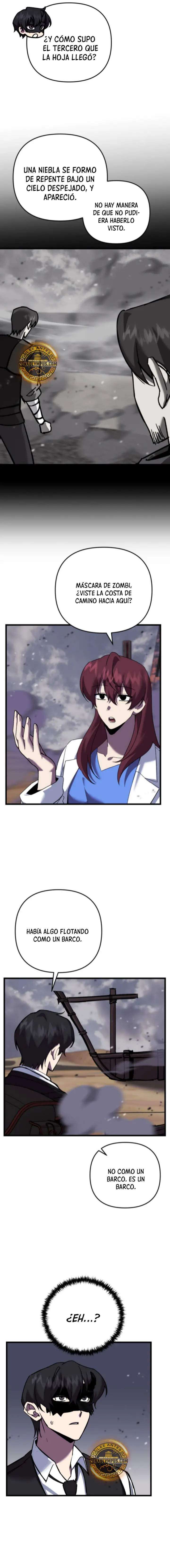 Capitulo 109 page 17
