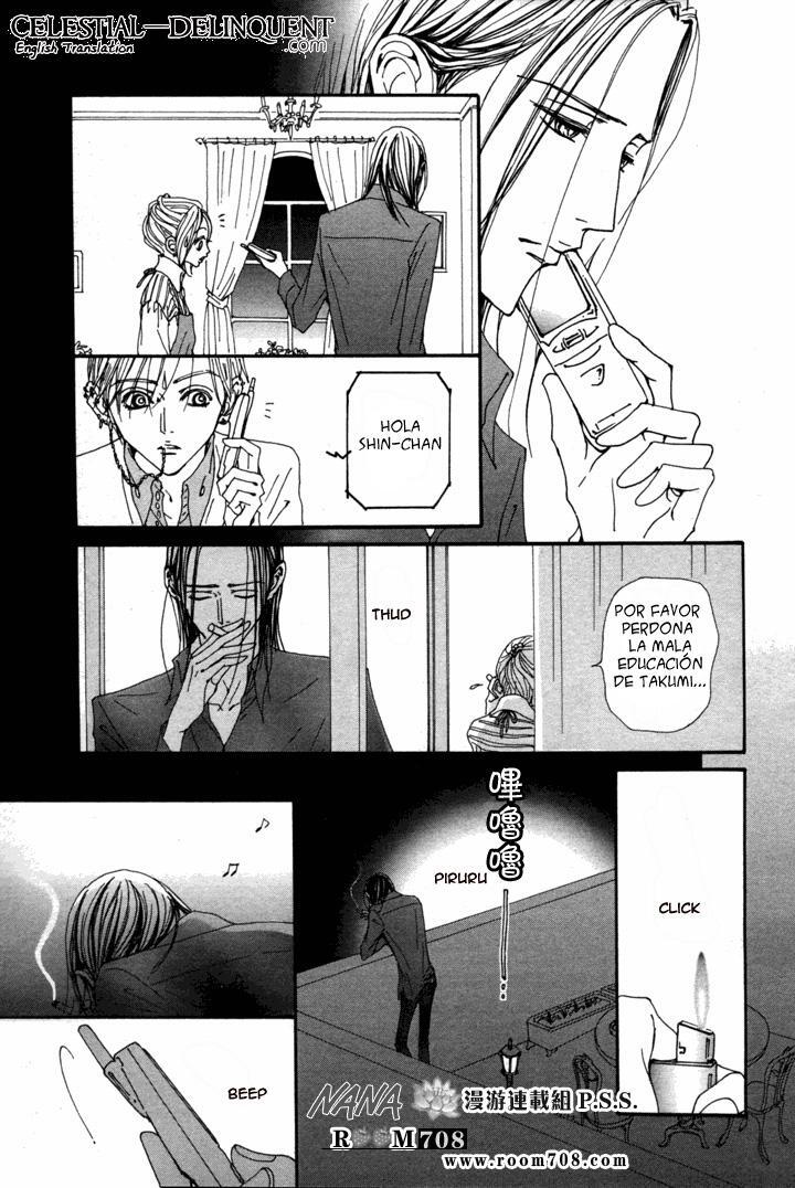Capitulo 73 page 20