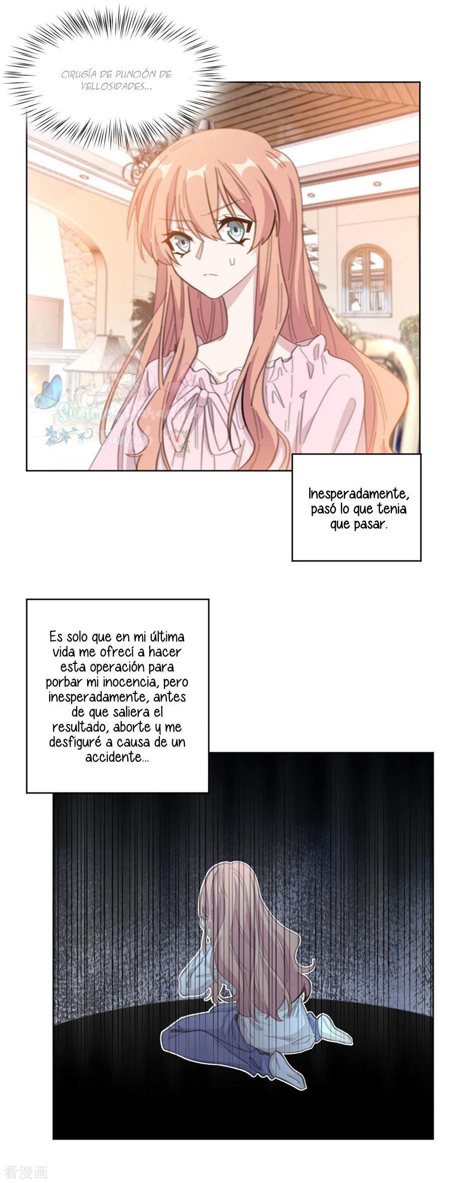 Capitulo 204 page 10