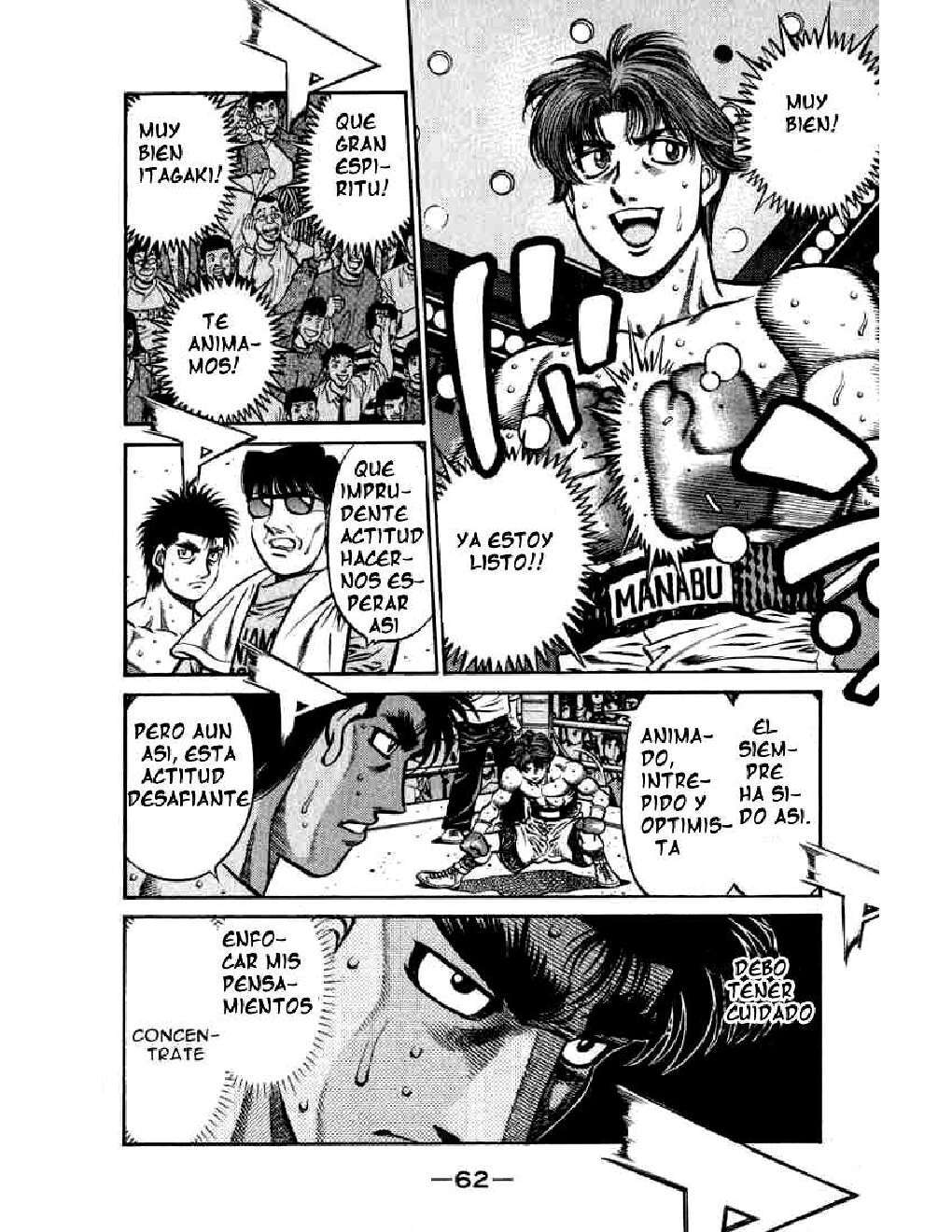 Capitulo 598 page 7
