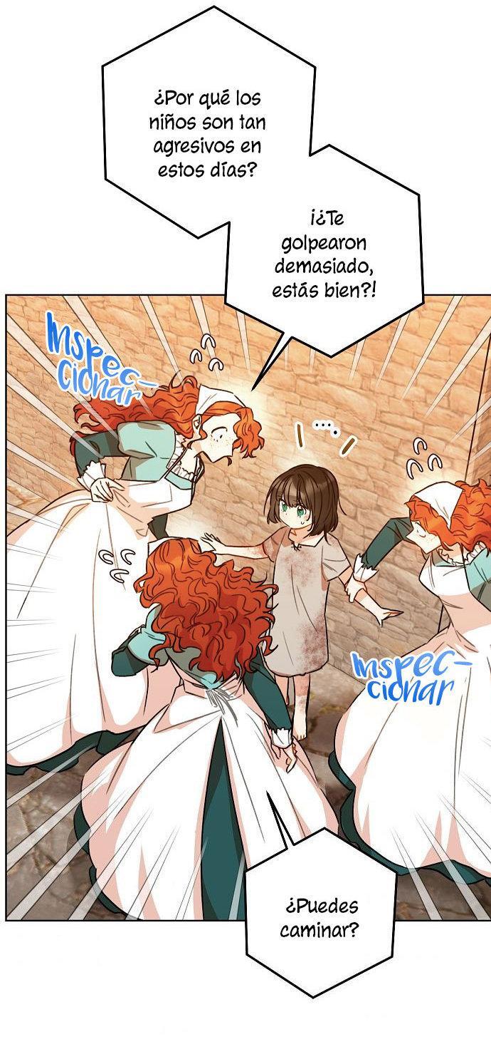 Capitulo 11 page 71