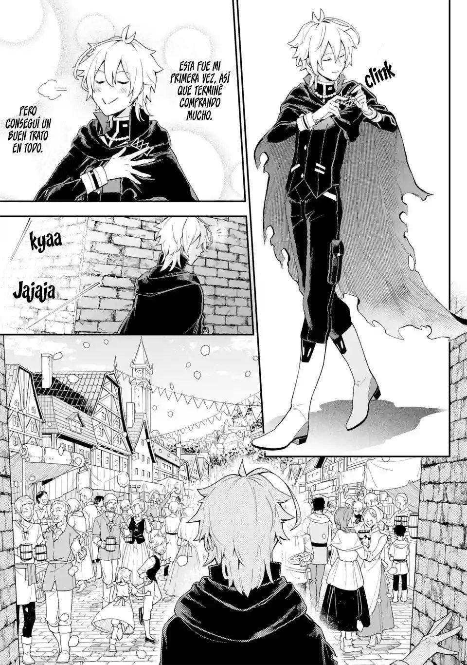 Capitulo 1.40 page 7