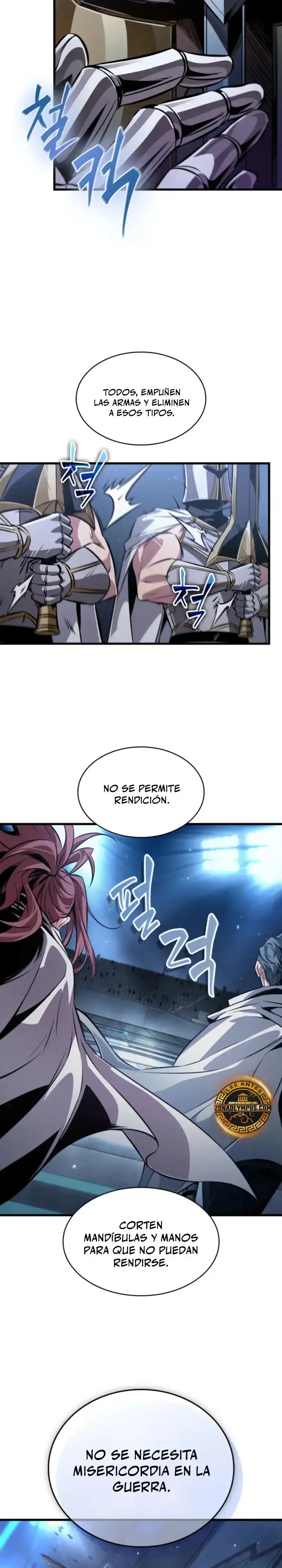 Capitulo 191 page 7